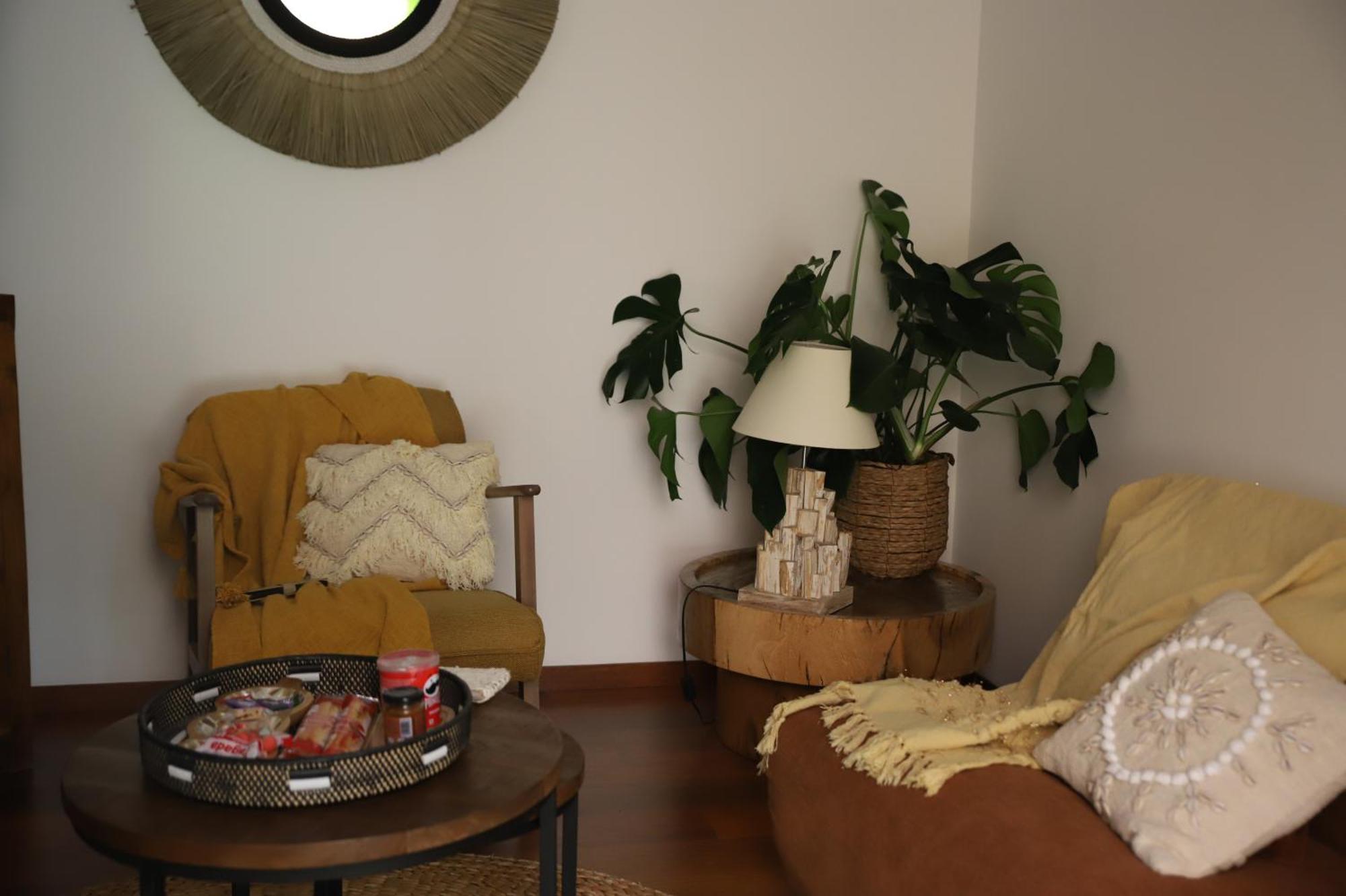 Holiday home La Vie Est Belle