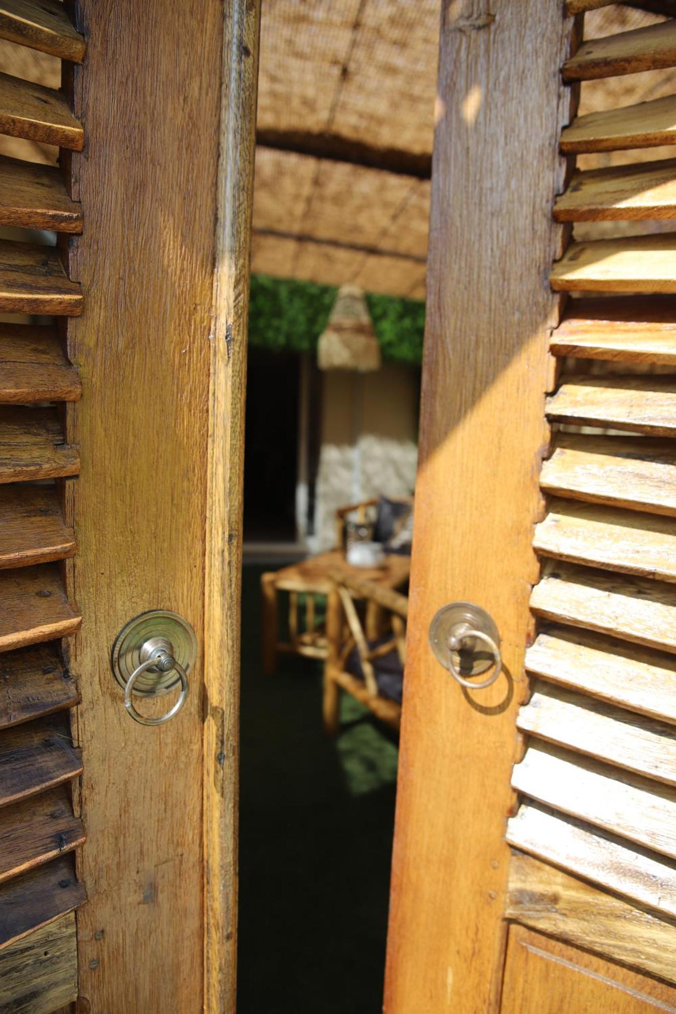 Holiday home La Vie Est Belle Lancon-Provence