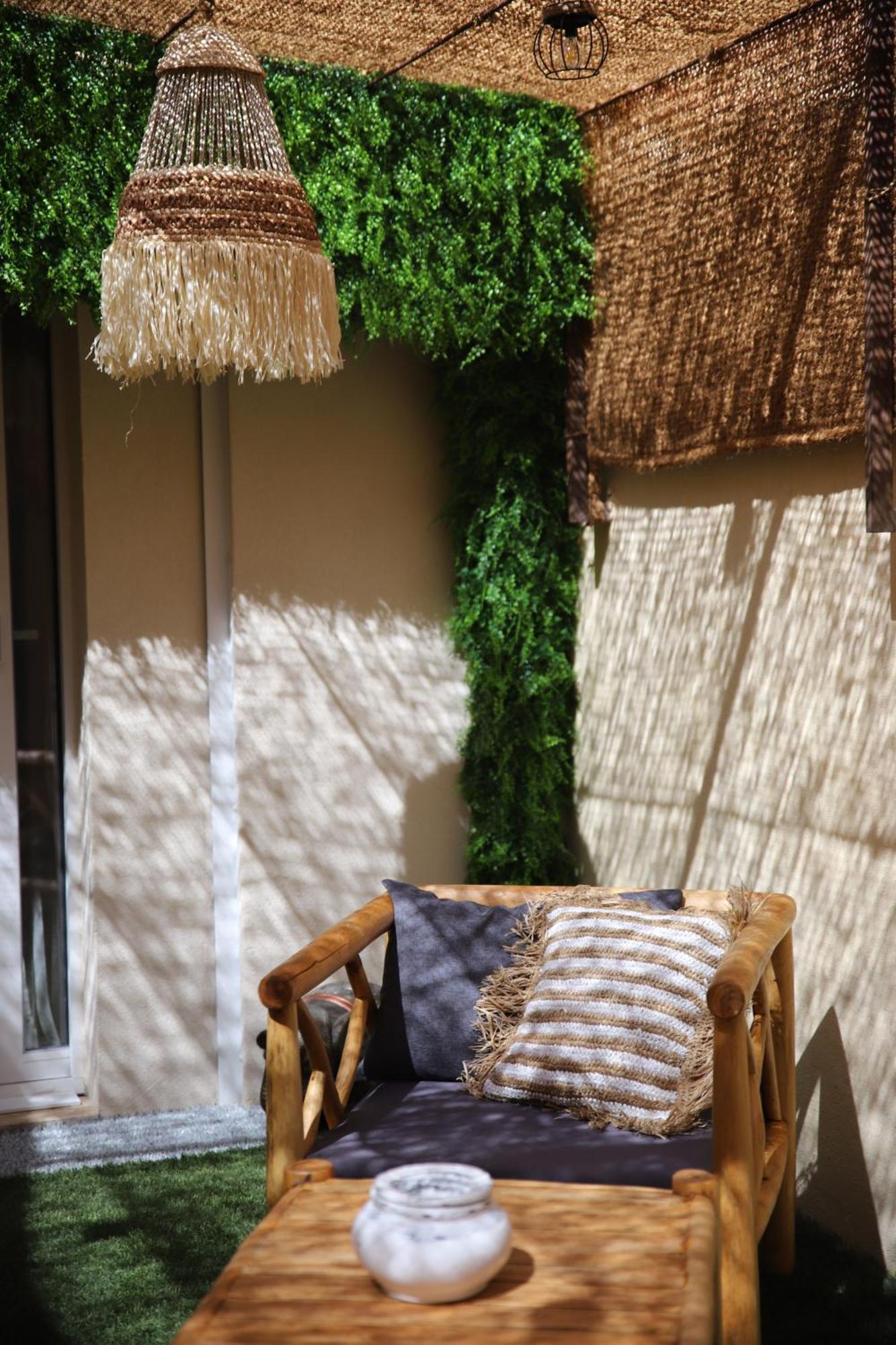 Holiday home La Vie Est Belle