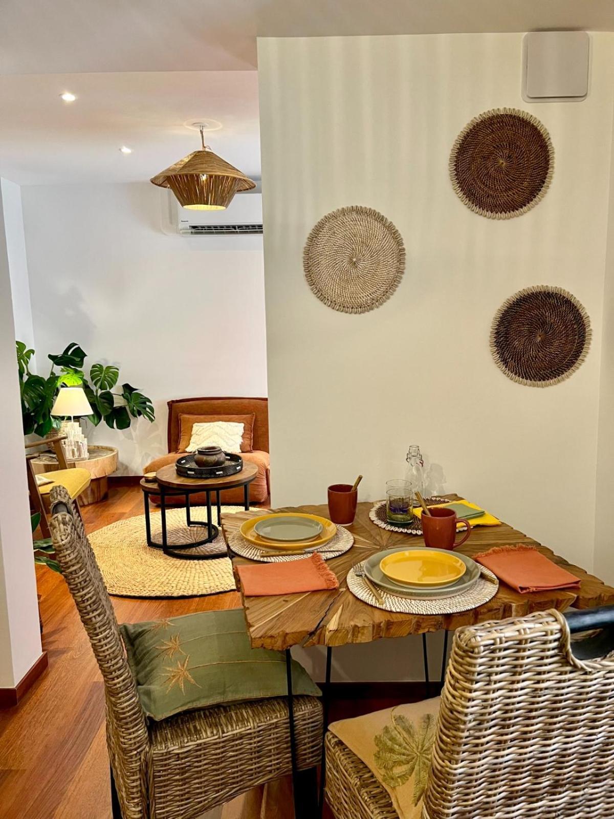Holiday home La Vie Est Belle
