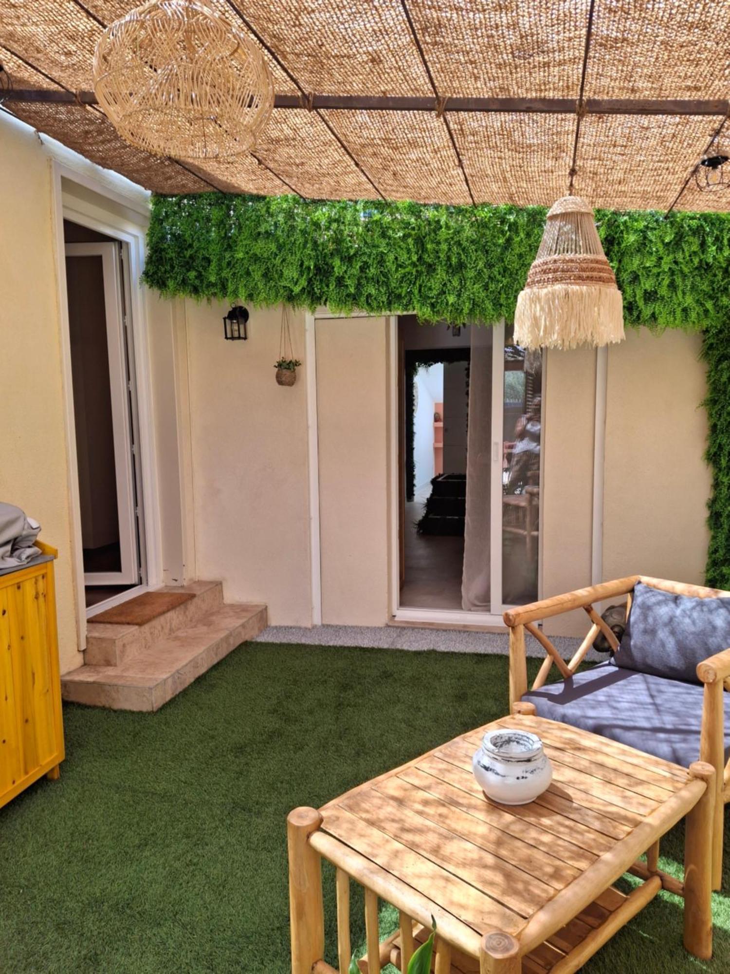 Holiday home La Vie Est Belle