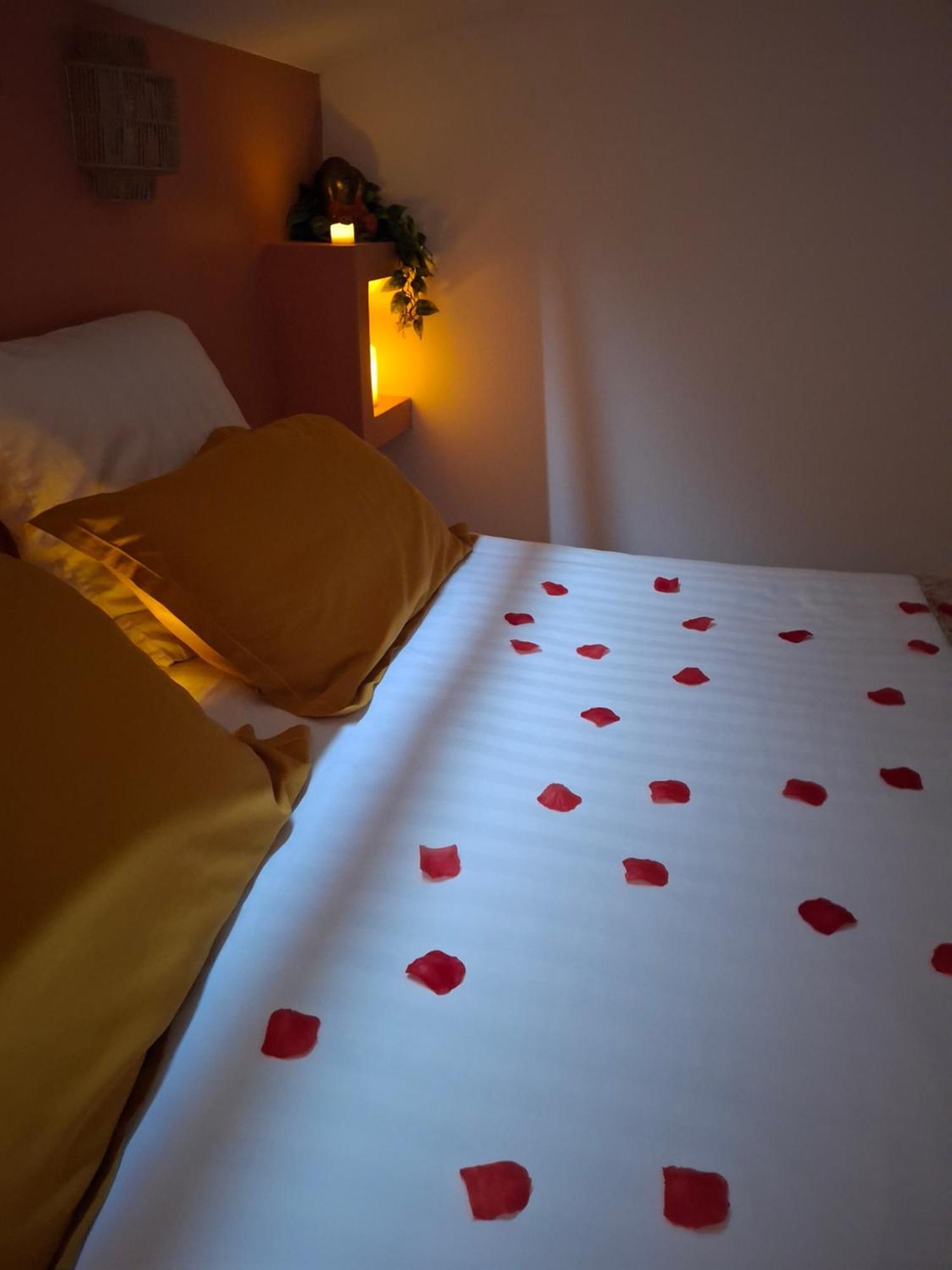 La Vie Est Belle Holiday home