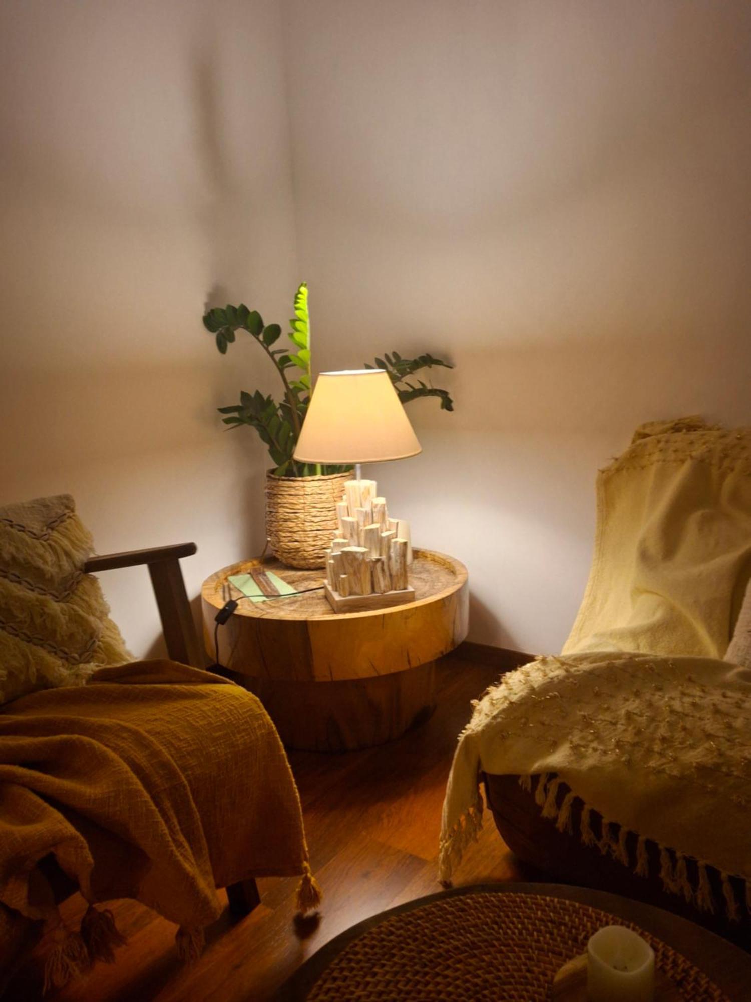 Holiday home La Vie Est Belle Lancon-Provence
